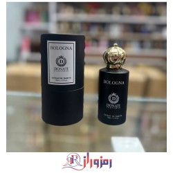 دکانت ٥ میل ادکلن بولونیا دوناتی مشابه ادکلن تام فورد امبرلدر